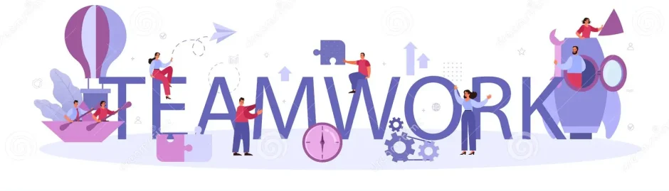 FREEDOM AT HOME WORK